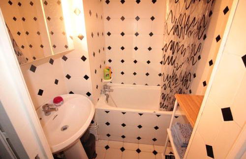 On The Beach - Foto 4