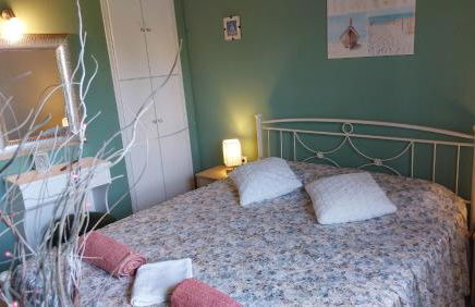 Sausan Hotel - Foto 10