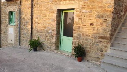 La casa dell'Ingegnere - Foto 3