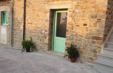 La casa dell'Ingegnere - Foto 3