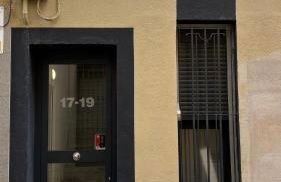 Centro con terraza blco by Prestigi - Photo 37