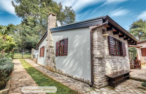 Holiday Home Giardino Marino - Foto 13