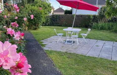 Campagne à la Ville - Foto 5