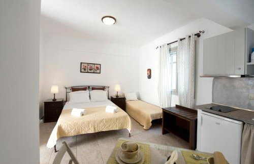 Ostria Studios - Foto 50