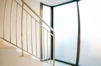 Apartamentos Villa Zoila Nigrán - Foto 40