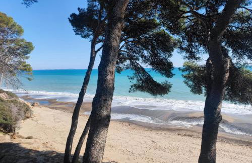 Espectacular apartamento con spa privado - Foto 32