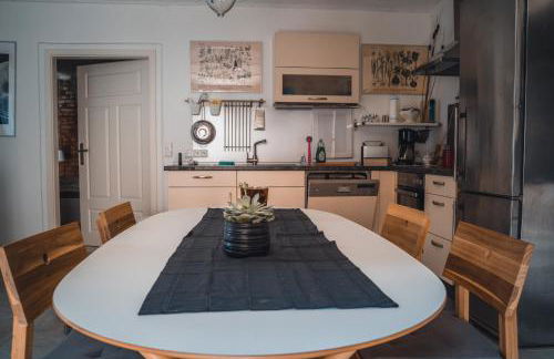 Ferienwohnung in Jülich, nähe Aachen & Köln - Foto 7