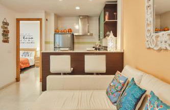 LA MÁS COQUETA, EN EL ADN DE CADIZ, - Foto 44