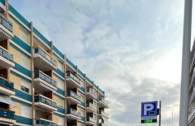 Ap Cande Playa de Gandía - Photo 31