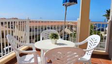 Arguineguin Atlantic View - Foto 3