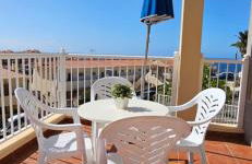 Arguineguin Atlantic View - Foto 3