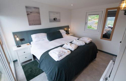 The Paddock- Loch Lomond and Trossachs - Foto 8