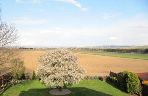 Fewo am Ith - Foto 8