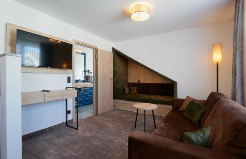 Schneider APARTMENT ALLERSBERG - Foto 33