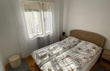 Apartmani Zdenka Pobri - Photo 10