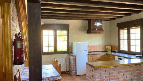 Los Avellanos Casa 2 - Foto 5