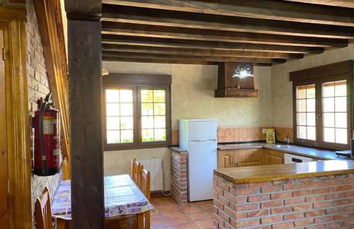 Los Avellanos Casa 2 - Foto 5