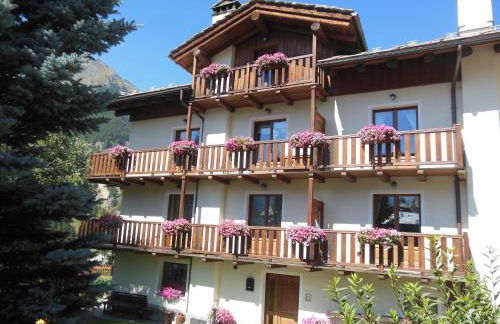 Casa Alfredo - Foto 1