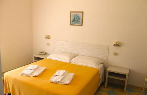 Residence delle Nazioni - Foto 68