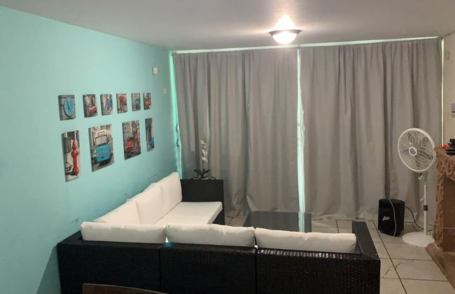 Villas De Playa 2 - Foto 27