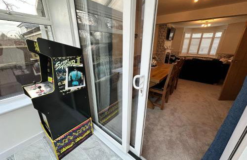 Escape to the Beach - Foto 74