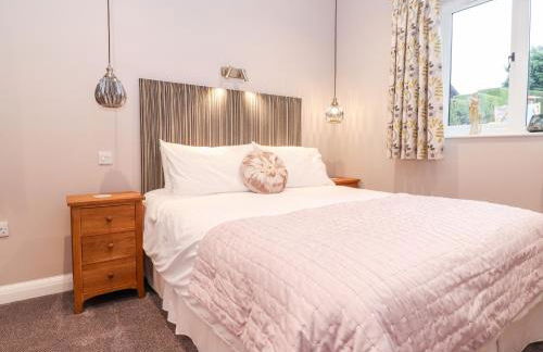 Low Ashmead Cottage - Foto 14