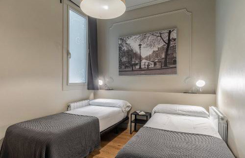 2165 - AB Casa Saltor I-I - Foto 11