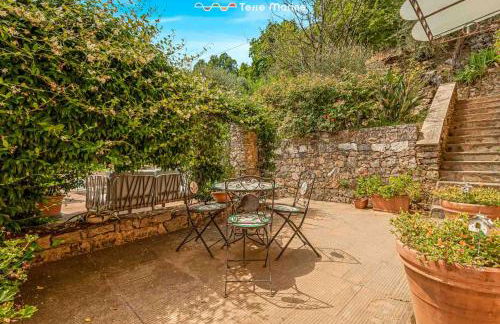 Villa La Levante, Terre Marine - Photo 37