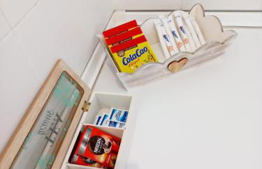 IJD apartments 9 PARKING GRATIS Y PISCINA - Foto 14