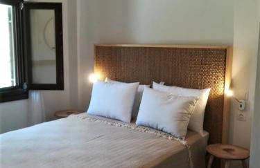 Almira Kalamos - Foto 17