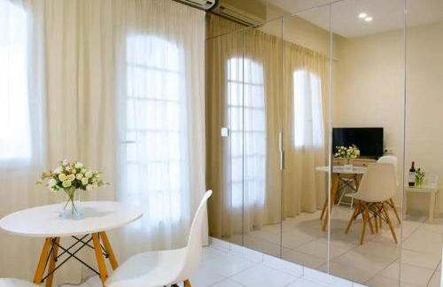 Bellevue Suites - Foto 140