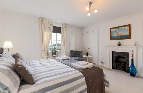 Cliffhanger 18 Castle Road - Foto 10