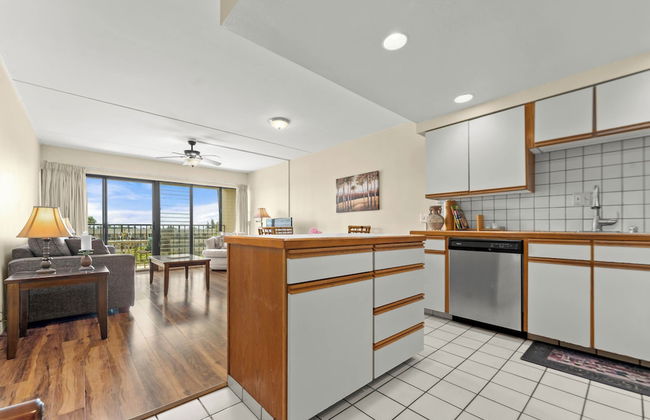 Kihei Akahi by Maui Rental Group - Photo 13