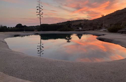 Casa Balata Farm House - Foto 46