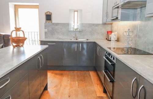 Apple Tree Cottage - Foto 13