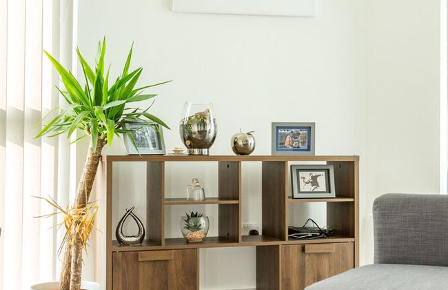 Kent Street - Apt 11 - Foto 27