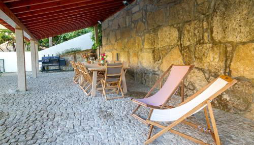 Casa da Oliveira - Foto 3