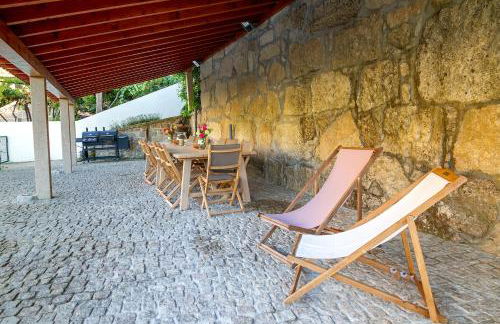 Casa da Oliveira - Foto 3