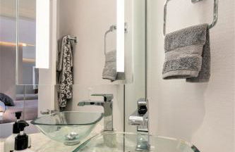 ORCHID SUITES - Historic Palm Beach Hotel Condominium - Foto 47