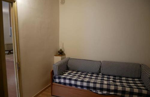 La Casa della Gerla - Foto 12