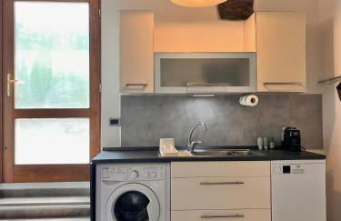 Appartamento BIANCA - Foto 10