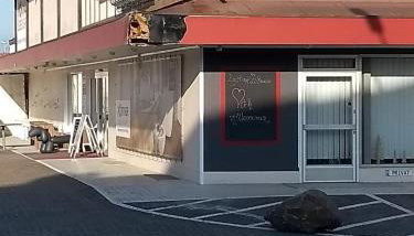 Museum Lust auf Zuhause Ferien in der Provinz - Foto 3