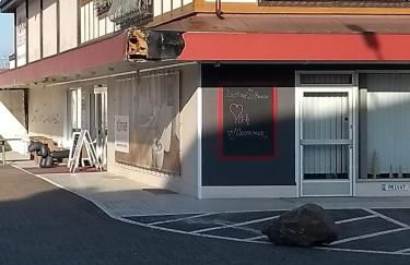 Museum Lust auf Zuhause Ferien in der Provinz - Foto 3