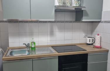 La casetta della fontanella - Foto 6