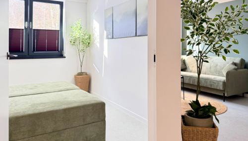 Apartamenty Polna Park - Foto 5