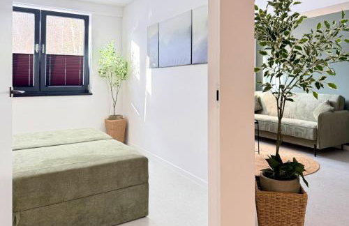 Apartamenty Polna Park - Foto 5