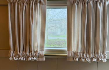 Juniper Cottage - Foto 15