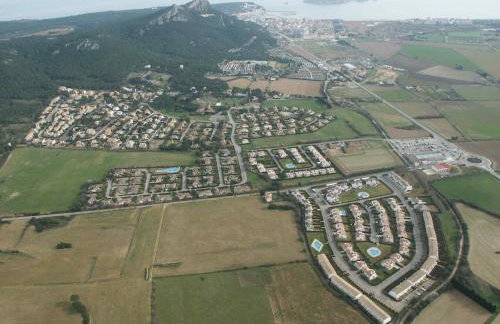 LES CAPELLES 37 - Foto 26