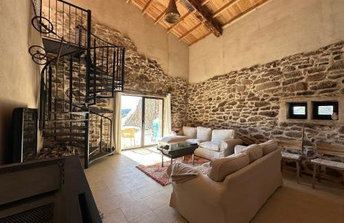 El Mirador de La Duquesa - Foto 9