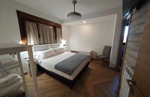 Torre Belvedere - Photo 21